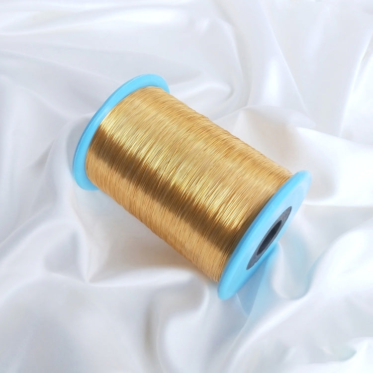 Wire components, Soft copper wire,14k gold, silver, light gold, rose gold, one spool/1 kg