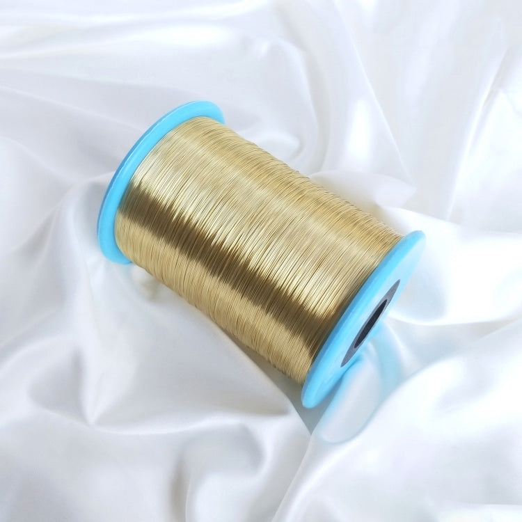 Wire components, Soft copper wire,14k gold, silver, light gold, rose gold, one spool/1 kg